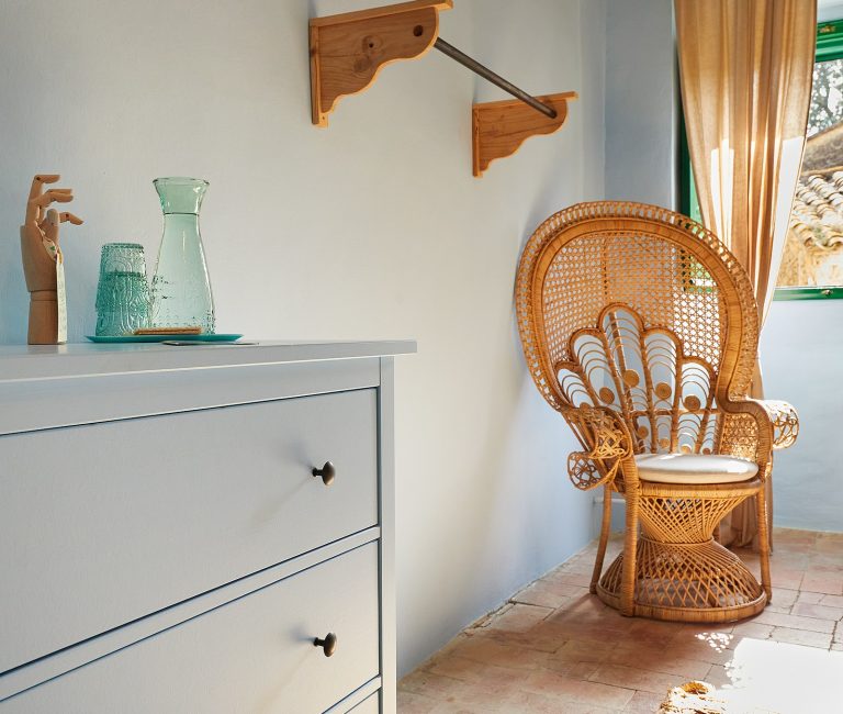 Botero in Mas Ferrer