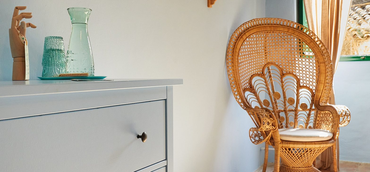 Botero in Mas Ferrer