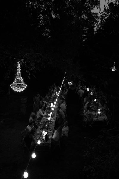 LisaSnipFotografie-Paella-78