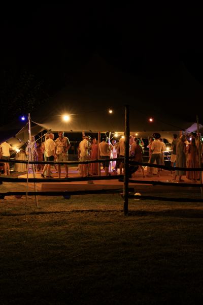 Scherm­afbeelding 2026-01-04 om 11.29.16